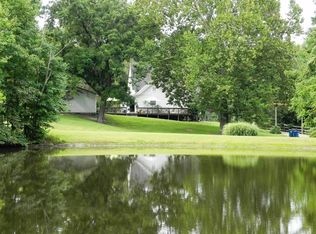 5930 Pagemont Rd, Kannapolis, NC 28081