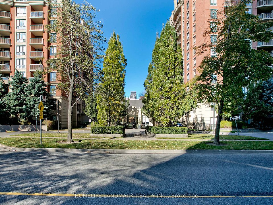 1st image of 55 Harrison Garden Blvd #1210