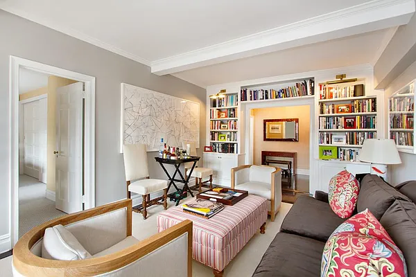 Sold by Corcoran | media 11