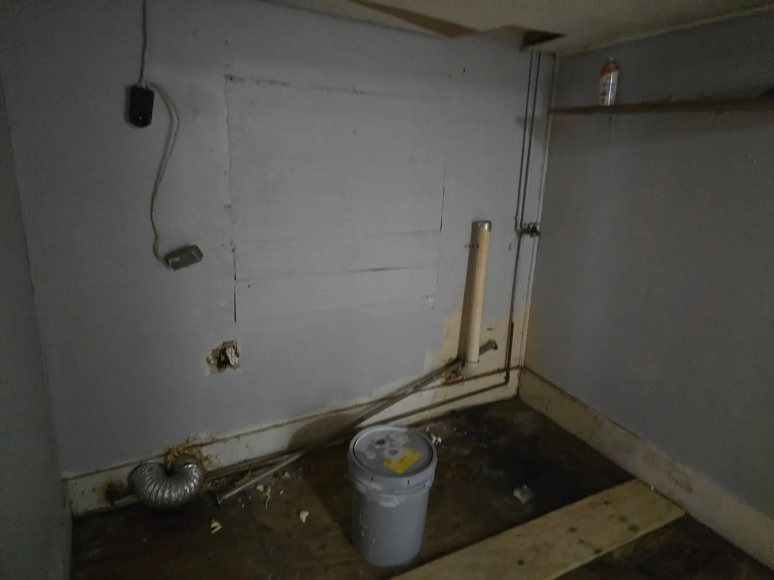 2 bed, 914 sqft, $855 — Photo 2
