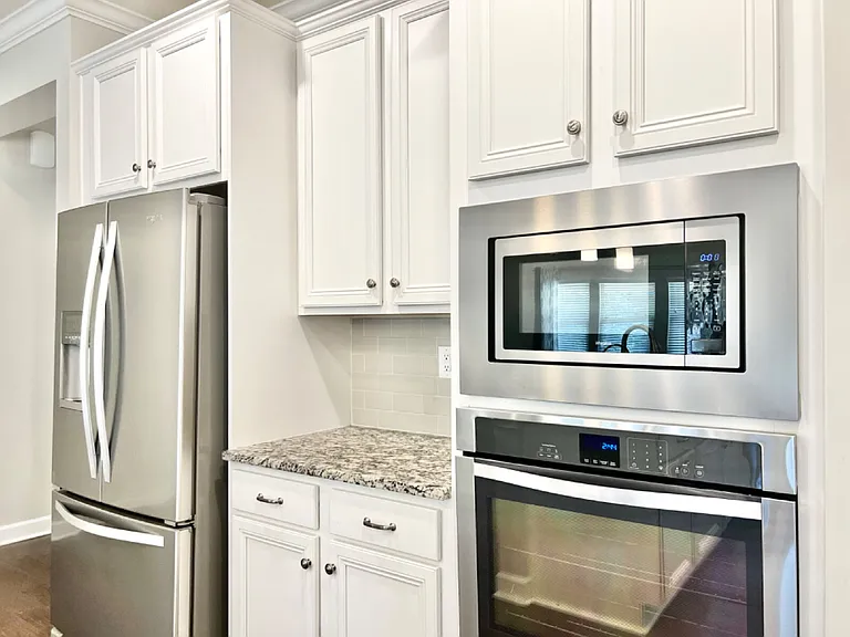 2108 Poplar Ridge Dr — Photo 9