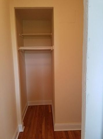 2nd image of 675 Avenue Z APT 6D