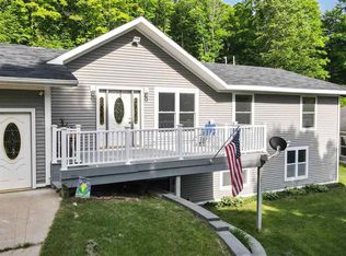 2860 Pleasant Valley Rd, Boyne City, MI 49712