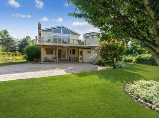 3 Captain Kidds Path, Montauk, NY 11954