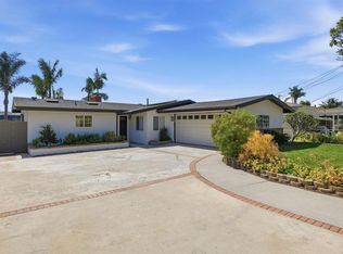 1457 Kurtz St, Oceanside, CA 92054