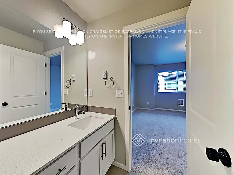 6505 47th Ave NE #101 — Photo 15