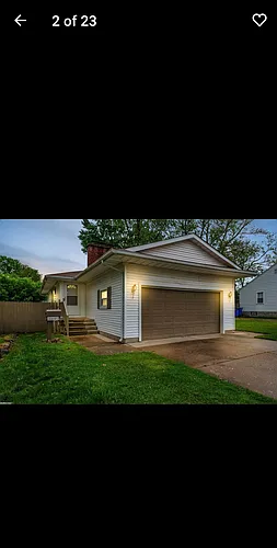 31690 Davy St Photo 1