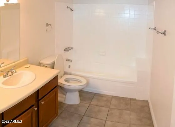 17211 N 35th Ave #C110 — Photo 15