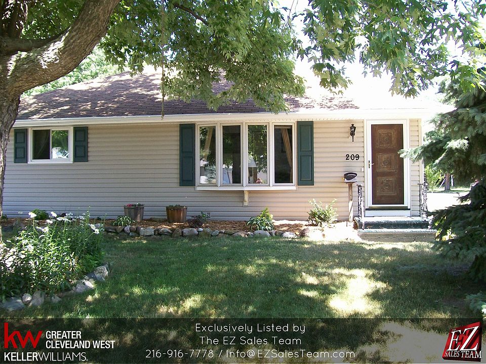 1st image of 209 Lynne Dr