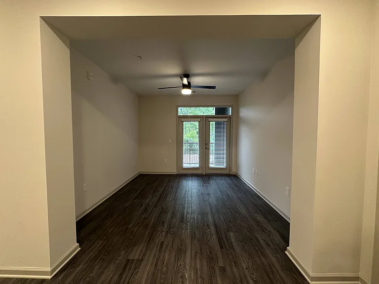 The Crest at Acworth — Photo 139