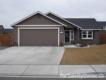1st image of 6202 Robert Wayne Dr