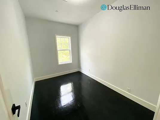 Rented by Douglas Elliman | media 16