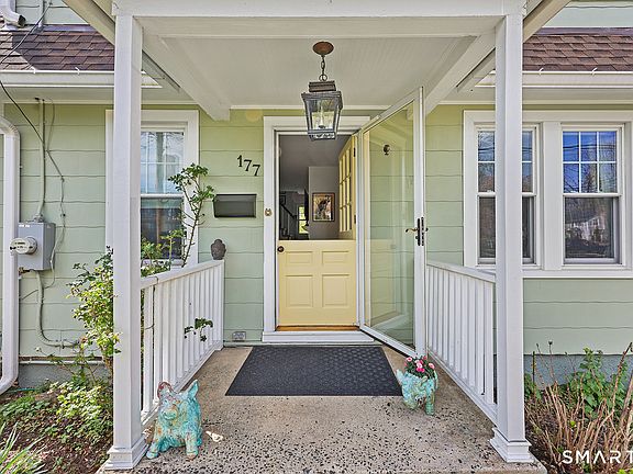 3rd image of 177 Church Hill Road