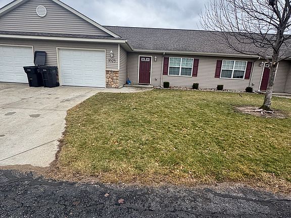 2nd image of 3525 Greenly Ct #3525