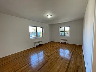 Rented by Karten Real Estate Services LLC