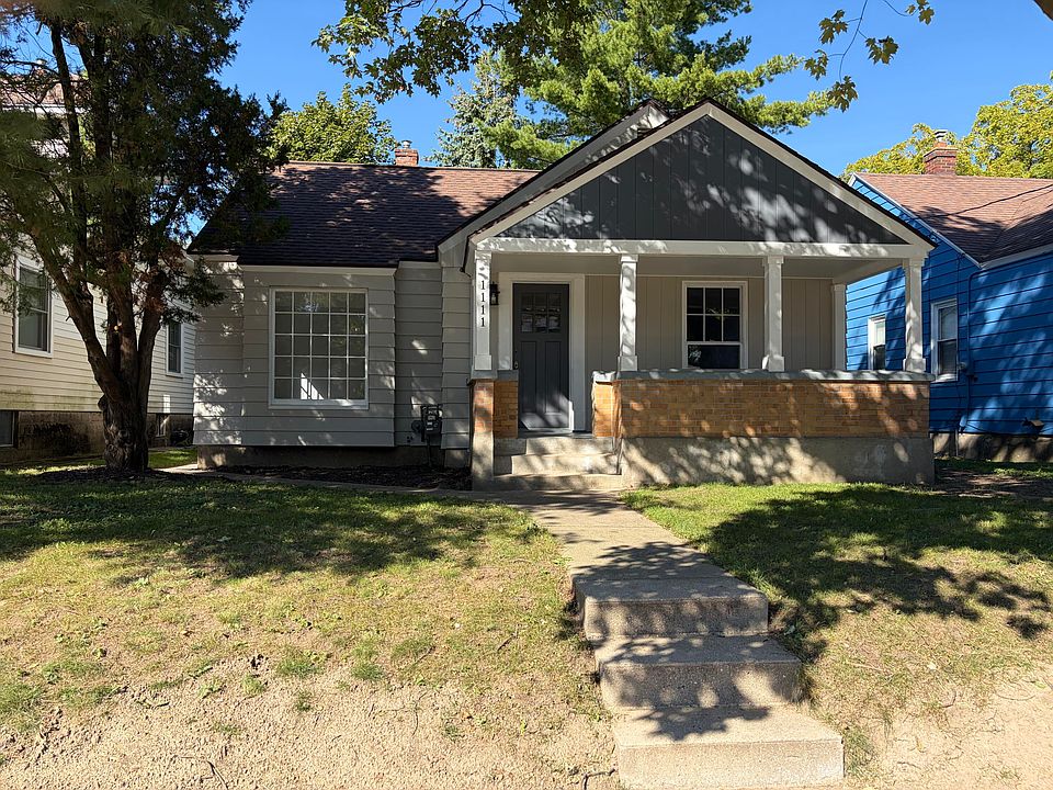 1st image of 1111 Merritt St SE