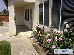 1st image of 13725 Heatherwood Dr