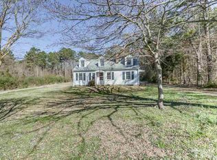 400 W Poplar Ave ##, Carrboro, NC 27510