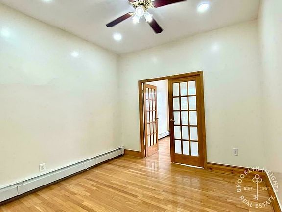 2nd image of 129 Atlantic Ave APT 4F