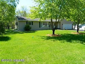 1st image of 1708 Chipmunk Ln NE