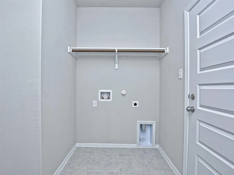 21310 Mount View Dr — Photo 14