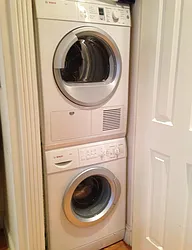 Rented by Voro New York