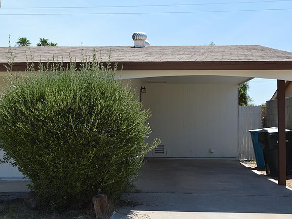 4th image of 2617 N 47th Dr