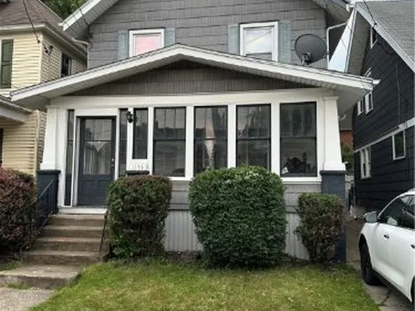 1155 W 23rd St, Erie, PA 16502