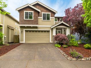 553 Jericho Ave NE, Renton, WA 98059