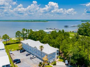 25957 Canal Rd #203, Orange Beach, AL 36561