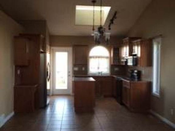 4th image of 8845 114th Ave #65