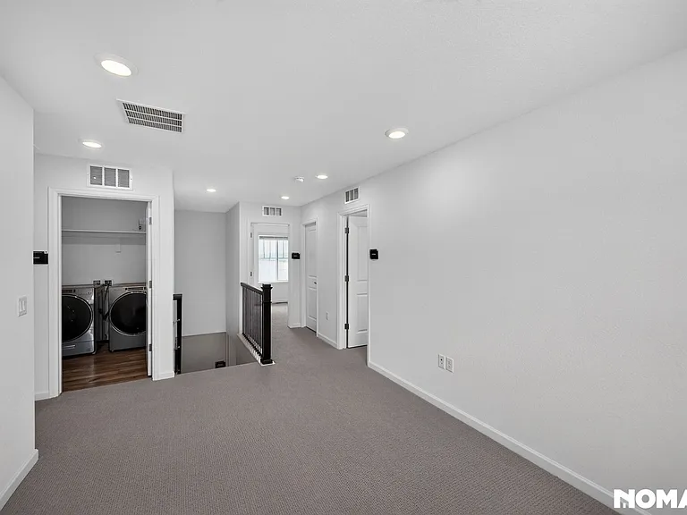 18274 Martinello Dr — Photo 15
