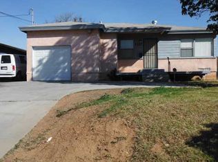 1727 Euclid Ave, National City, CA 91950