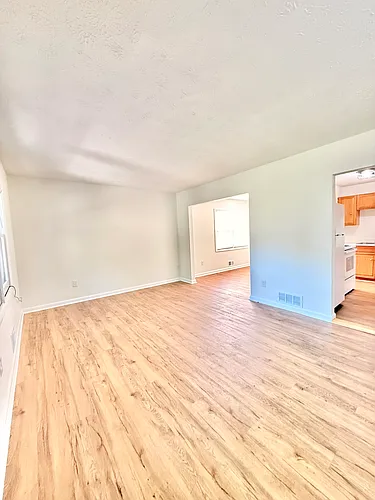 23 Elm St #3 Photo 1