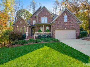 4 Langholm Ct, Jamestown, NC 27282