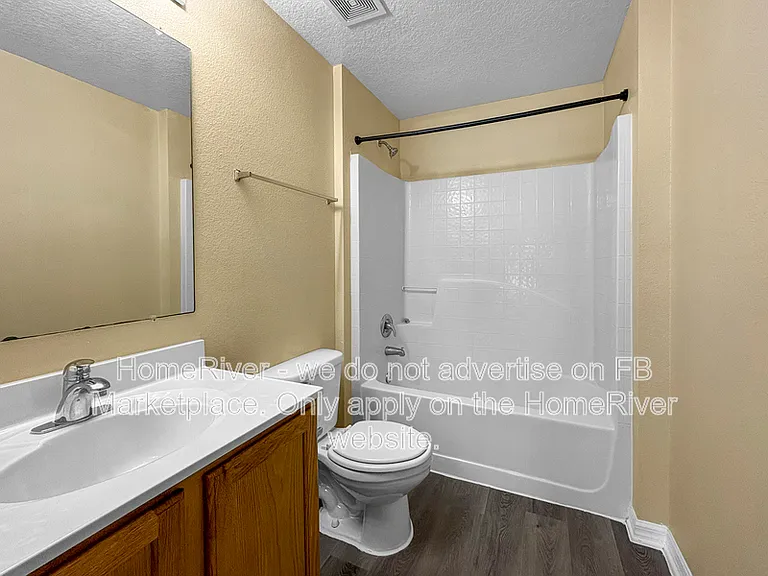 7409 Palm Hills Dr — Photo 11