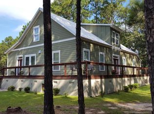 1333 Old Dairy Rd, Summerville, SC 29483