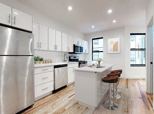 1045 Sterling Pl #1R, Brooklyn, NY 11213