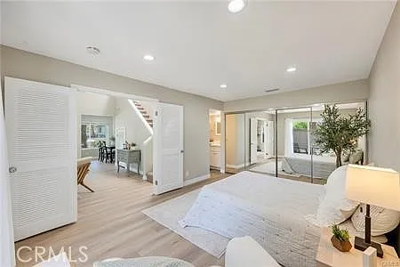 801 Vista Ct — Photo 12