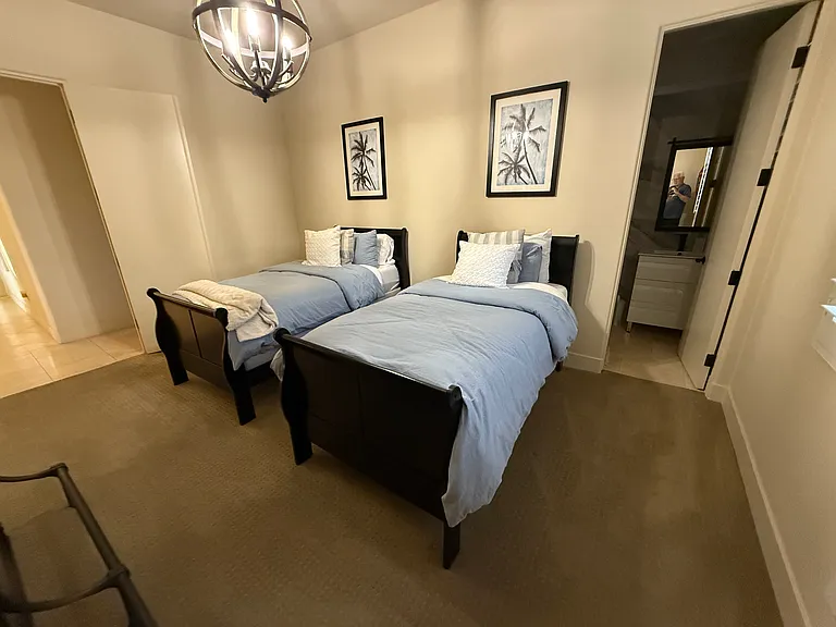 56670 Muirfield Vlg — Photo 34