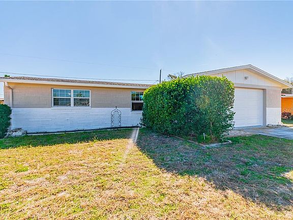 2nd image of 3850 Cherrywood Dr