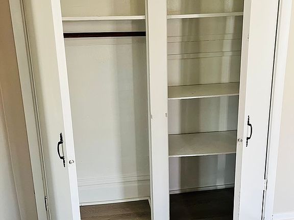 4th image of 1409 Tinsbury St Floor 2
