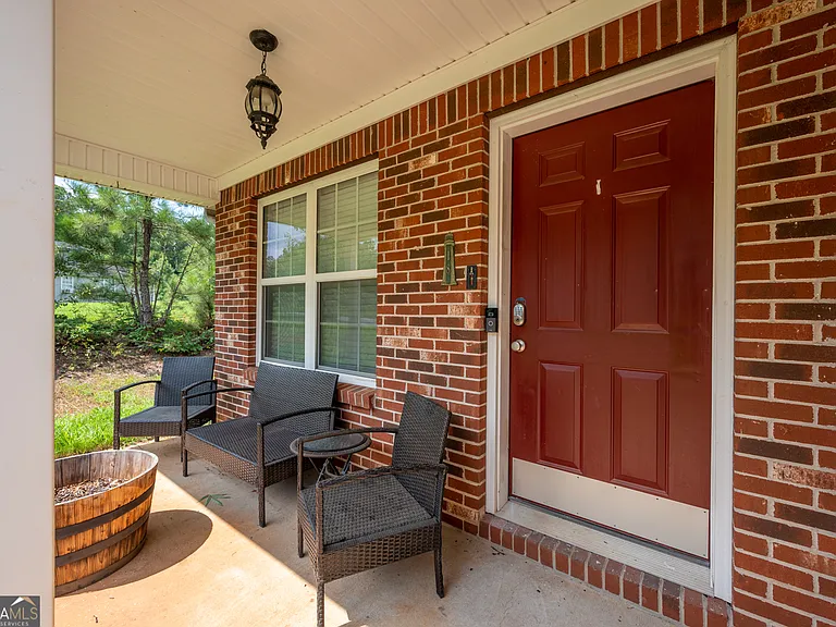 18 Larkspur Ln — Photo 24