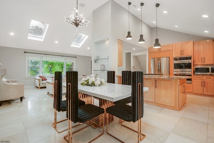 945 S Orange Ave, Short Hills, NJ 07078 Zillow