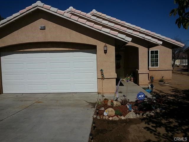 1st image of 16448 Live Oak St