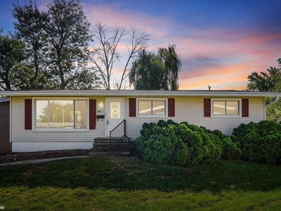 1108 Steves Ct, Marshalltown, IA, 50158