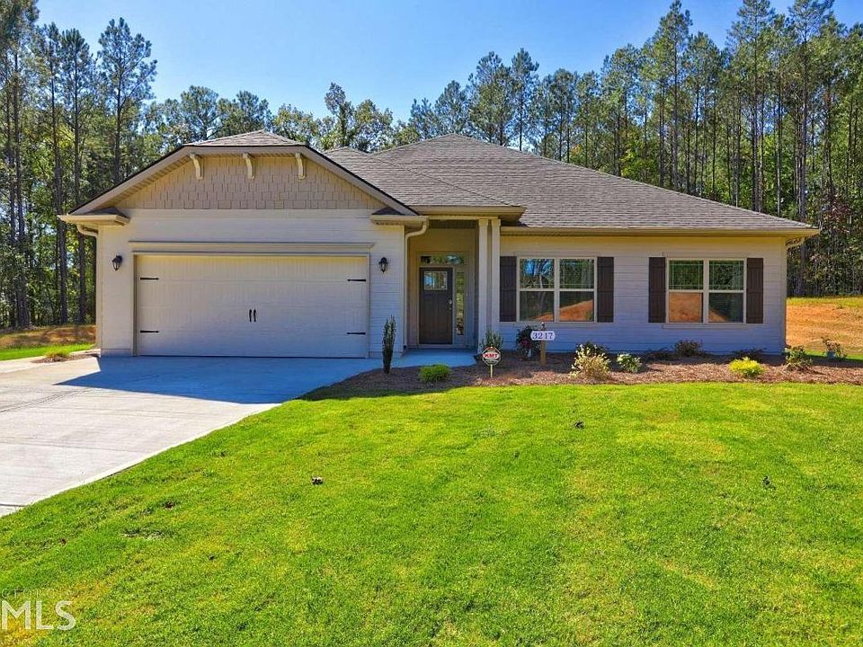 1st image of 3217 Amberwood Dr #5
