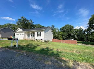 59 Woodmere Ct, Williamston, SC 29697