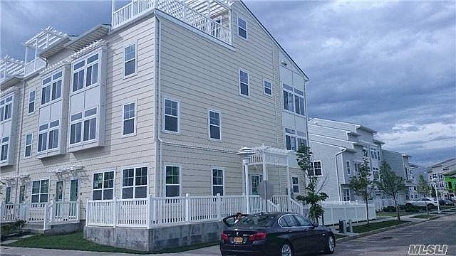 1st image of 6402 Ocean Ave N #2