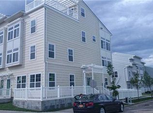 6402 Ocean Ave N #2, Arverne, NY 11692